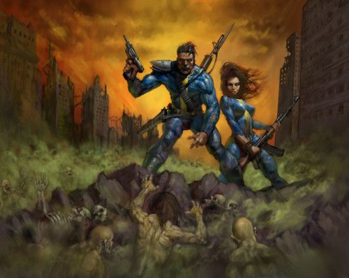 AS R   Fallout 190959,1